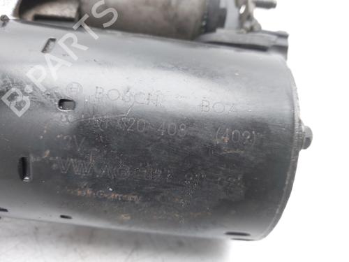 Starter SEAT LEON (1P1) 1.6 | BP16835739M8 