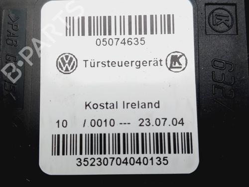 Right front window motor AUDI A3 (8P1) 1.9 TDI | BP30863373E20