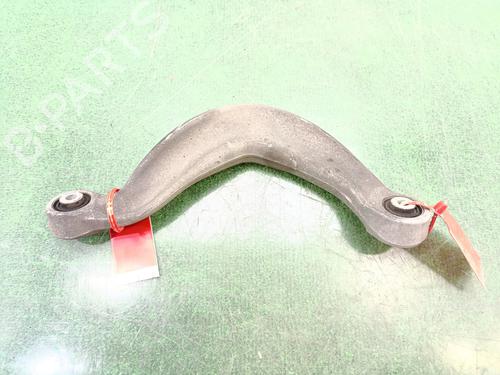 Used Right rear suspension arm AUDI A5 (8T3) 3.0 TDI quattro (240 hp) 27533431