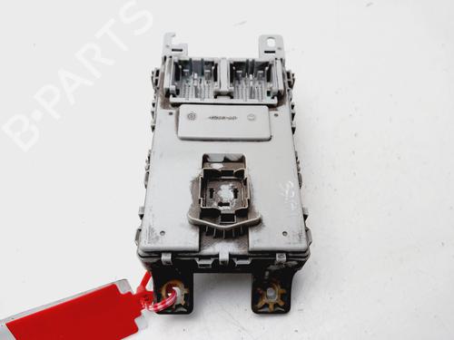 Fuse box HYUNDAI i20 ACTIVE (IB, GB) 1.4 CRDI | BP23456872E1 