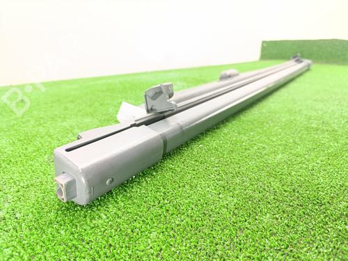 Rear parcel shelf FORD S-MAX (WA6)  | BP29926069C85