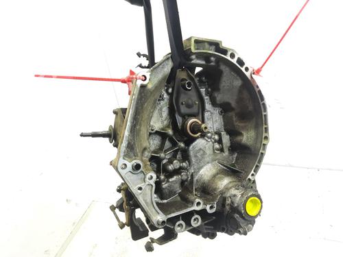 Used Gearbox PEUGEOT 307 Break (3E) [2002-2009]  29904070