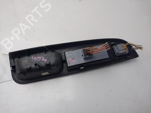 Left front window switch VW GOLF V (1K1)  | BP34180174I27  - Image 5