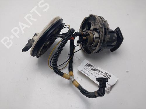 Fuel pump VW PASSAT B5.5 (3B3) 1.9 TDI 4motion | BP36785441M76 - Image 4