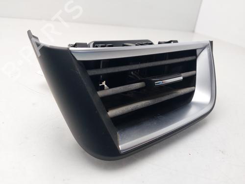 Luftventilen RENAULT CLIO V (B7_)  | BP36332968I21  - Image 6