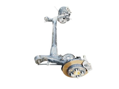 Rear axle KIA STONIC (YB)  | BP28042767M2 