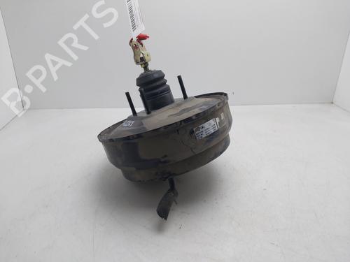 Used Servo brake Servo brake 37638875 37638875
