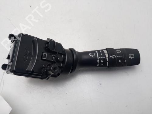 ratstangsstang-kia-ceed-jd-2012-2013-2014-2015-2016-2017-2018-35944716 main image