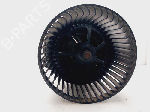 Heater blower motor FORD FOCUS I (DAW, DBW) 1.8 Turbo DI / TDDi | BP22687463M62 