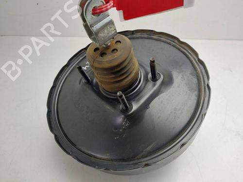 Used Servo brake Servo brake SSANGYONG KYRON [2005-2014] 40022401 40022401