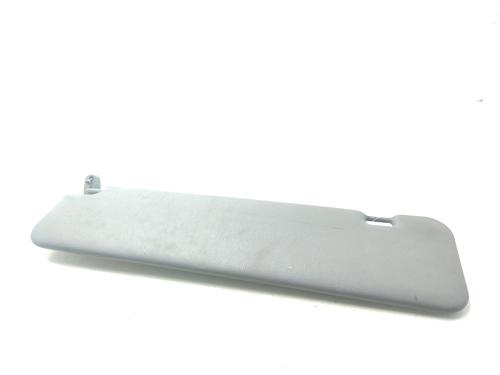Right sun visor MERCEDES-BENZ VITO Van (W638) 110 D 2.3 (638.074, 638.078) | BP28089268I2 