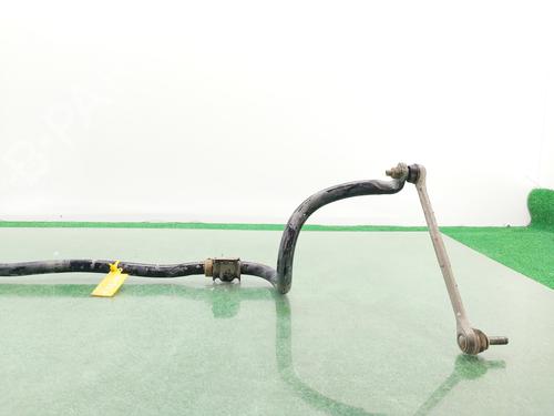 Anti roll bar FORD ECOSPORT 1.5 EcoBlue TDCi | BP19270510M96 