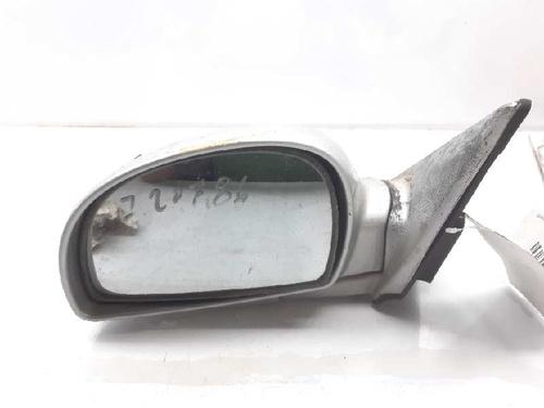 Used Left mirror HYUNDAI ACCENT II (LC) 1.3 (86 hp) 6095531