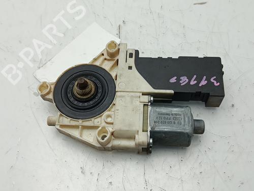 Used Left front window motor PEUGEOT 407 (6D_) [2004-2011]  30853189