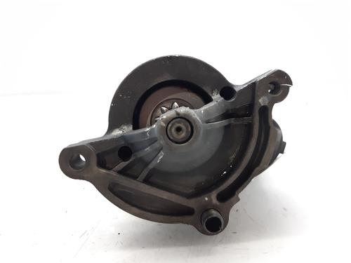 Starter CITROËN XSARA Coupe (N0) 1.4 i | BP7702962M8 