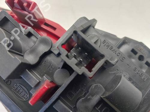Right tailgate light AUDI A4 B8 (8K2) | BP39978163C80 - Image 3