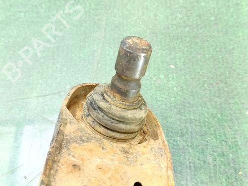 Right rear suspension arm NISSAN PATHFINDER III (R51) 2.5 dCi | BP28964652M15 