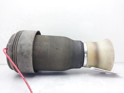 Left rear shock absorber BMW X6 (E71, E72) xDrive 30 d | BP11708129M18