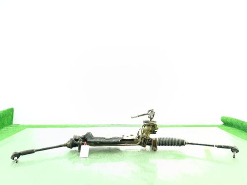 Used Steering rack SKODA OCTAVIA I (1U2) 1.9 TDI (90 hp) 23563647
