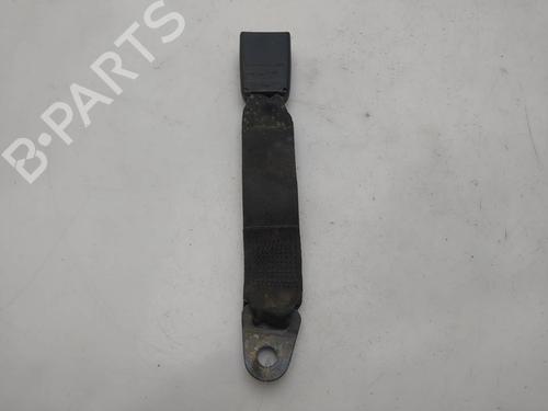 Used Seat buckle Seat buckle CITROËN ZX (N2) 1.9 TD (90 hp) 39691768 39691768