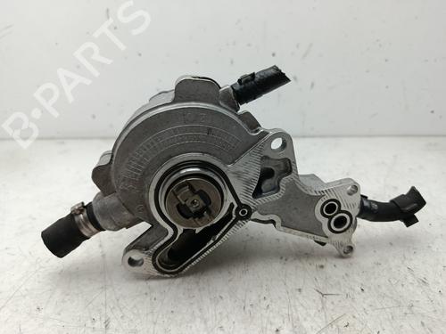 Vakuumpumpe AUDI A3 (8L1) 1.9 TDI (100 hp) 30062993