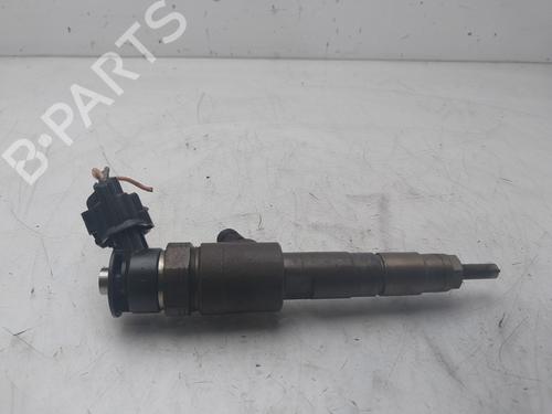 Used Injector Injector CITROËN C4 II (NC_) [2009-2026] 32852297 32852297