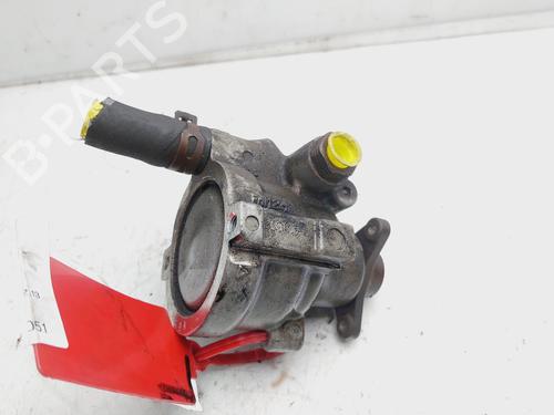 Steering pump RENAULT LAGUNA III Grandtour (KT0/1)  | BP19303941M99 