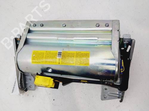 Passasjer kollisjonspute VW PASSAT B5.5 (3B3) 1.9 TDI | BP30133631C10