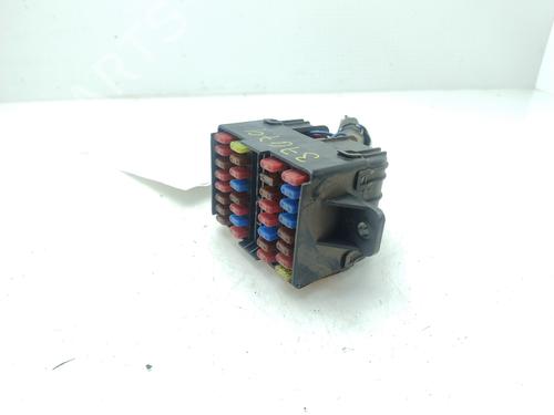 Fuse box SSANGYONG RODIUS I 2.7 Xdi 4WD | BP26128006E1 