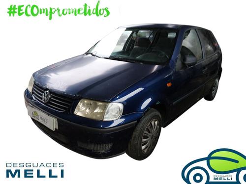 Used Parts VW POLO (6N2) [1999-2001]  4416550