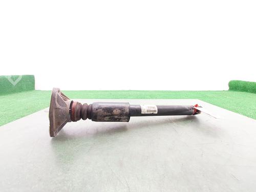 Used Left rear shock absorber BMW 1 (F21) 116 d (116 hp) 19728426