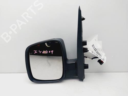 BP32032688C26 main image