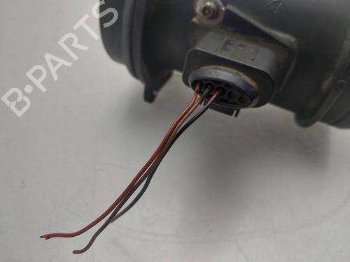 Mass air flow sensor AUDI Q7 (4LB) 3.0 TDI quattro | BP38642192M95 - Image 2
