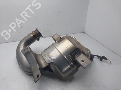 Catalizzatore Catalizzatore 38190869 38190869