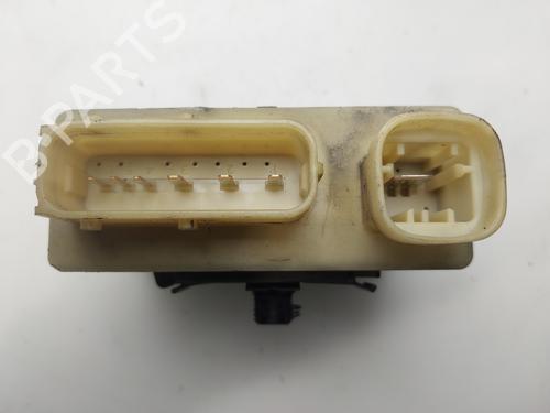 Electronic module CITROËN BERLINGO MULTISPACE (B9) | BP37177360M83 - Image 4