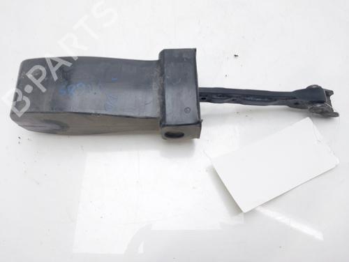 Used Hinge/Door check strap SKODA OCTAVIA II Combi (1Z5) [2004-2013]  14471602