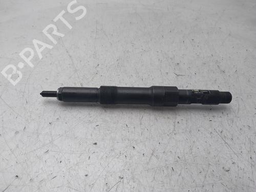 Used Injector FORD MONDEO III (B5Y) [2000-2007]  30769602