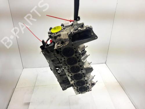 Cylinder head BMW 5 (E39) 530 d | BP29616844M5 