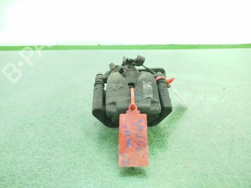 Pinza freno trasera izquierda PEUGEOT EXPERT Van (V_) [2016-2026]  32071426