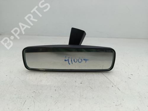 rear-mirror-citroen-c4-ii-nc_-2009-32517700 main image
