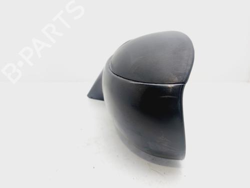 Left mirror CITROËN XSARA PICASSO (N68) 2.0 HDi | BP21050805C26 
