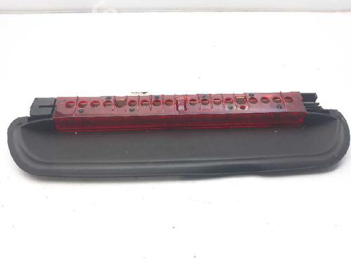 Third brake light BMW 3 (E90) 318 d (143 hp) 63257145519 | 63257145519 |