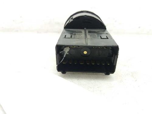 Headlight switch SKODA FABIA II (542)  | BP3343396I24 