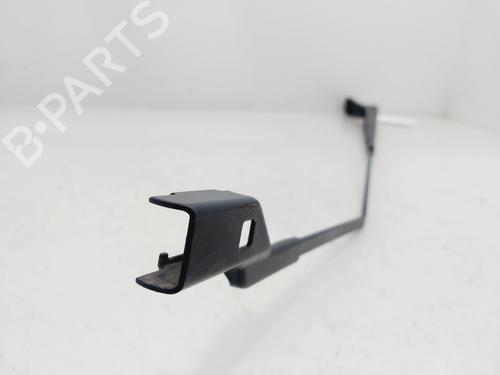 Front windshield wiper arm PEUGEOT 2008 I (CU_)  | BP25880337C143 