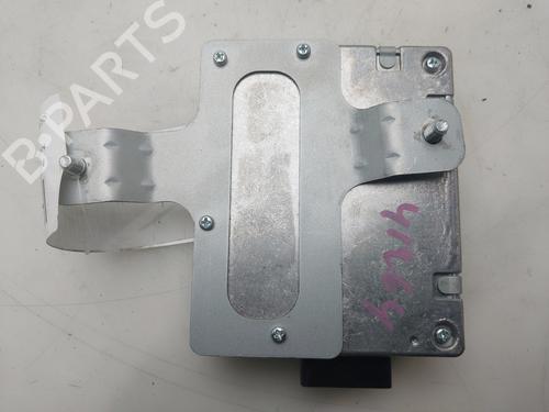 Used Electronic module Electronic module HYUNDAI ix20 (JC) 1.4 CRDi (90 hp) 33964520 33964520