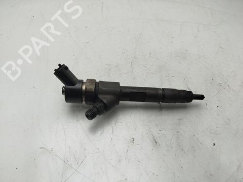 BP32286096M100 main image