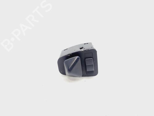 Used Mirror switch BMW 3 (E46) 320 d (136 hp) 21725474