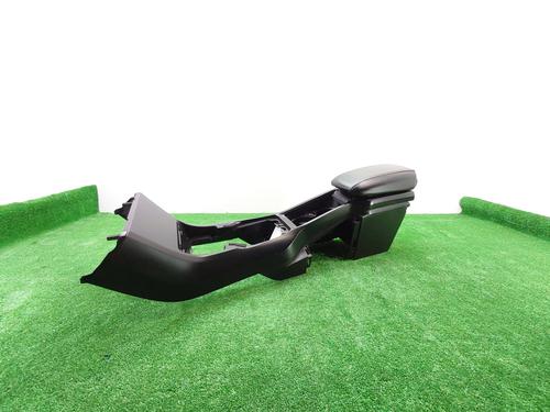 Armlene VOLVO V40 Hatchback (525) D2 (114 hp) 28329392