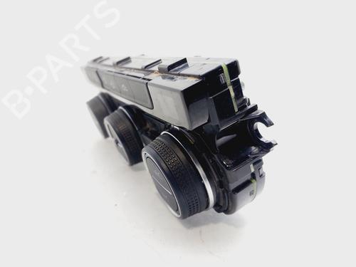 Climate control VW GOLF VII (5G1, BQ1, BE1, BE2) 1.6 TDI | BP23130484I5 