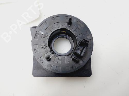Squib airbag SEAT IBIZA IV SC (6J1, 6P5)  | BP29714463C102 